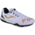 Chaussures Homme Fitness / Training Joma T.Point Men 23 TPOINS Blanc