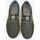 Chaussures Homme Baskets mode Pitas CAPRI COAST 4045-KAKI Beige