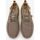 Chaussures Homme Baskets mode Pitas MAUI COAST 4045-TAUPE Marron