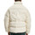 Vêtements Homme Doudounes adidas Originals HL9201 Blanc