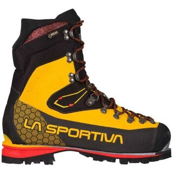 La Sportiva Homme Chassures Nepal Cube...