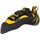 Chaussures Multisport La Sportiva Chassures Miura VS Black/Yellow Jaune