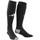 Sous-vêtements Chaussettes de sport adidas Originals Milano 23 Sock Noir