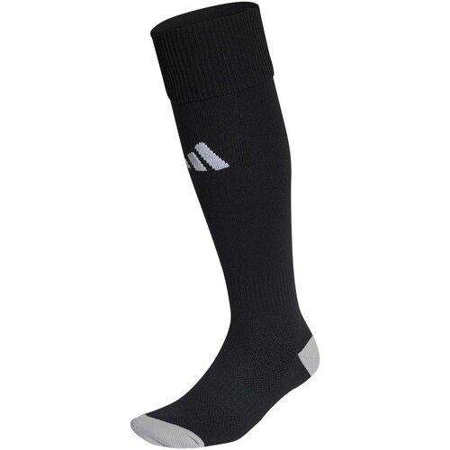 Sous-vêtements Chaussettes de sport adidas printable Originals Milano 23 Sock Noir