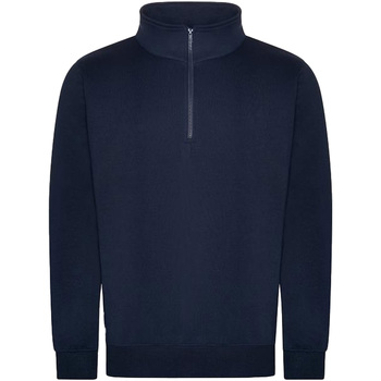 Vêtements Homme Sweats Pro Rtx  Bleu