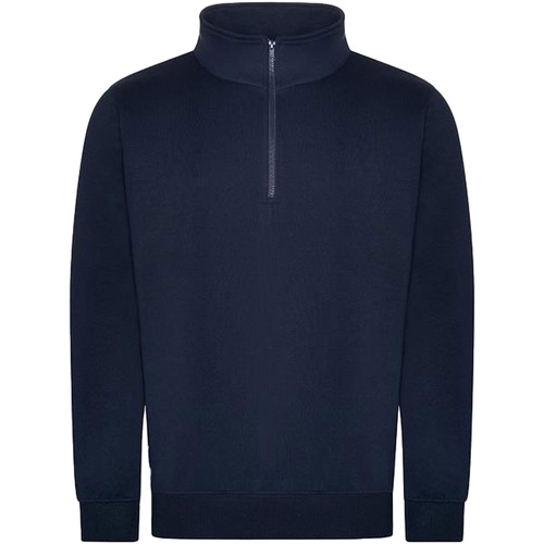 Vêtements Homme Sweats Pro Rtx RW8770 Bleu
