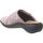 Chaussures Femme Sabots Westland Korsika 348 Rose