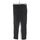 Vêtements Femme Pantalons Isabel Marant Pantalon slim en coton Noir