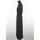 Vêtements Femme Robes Sportmax Robe en coton Noir