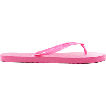 Chaussures Femme Tongs Seafor BOMBAI Rose