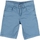 Vêtements Enfant Shorts / Bermudas Losan BERMUDA TWILL Multicolore