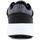 Chaussures Femme Baskets mode adidas Originals CF RACE W Noir