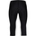 Vêtements Homme Pantalons de survêtement Spyro P-CIFA Noir