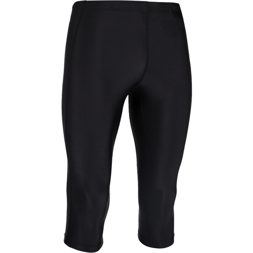 Vêtements Homme Pantalons de survêtement Spyro P-CIFA Noir