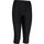 Vêtements Femme Pantalons de survêtement Spyro P-NINET Noir