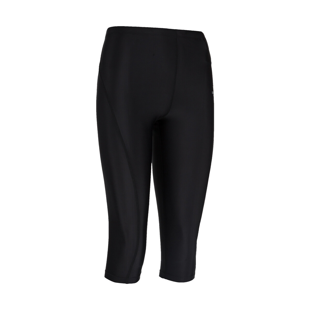 Vêtements Femme Pantalons de survêtement Spyro P-NINET Noir