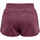 Vêtements Femme Shorts / Bermudas Only onpSELMA REGULAR SWEAT SHORTS Multicolore