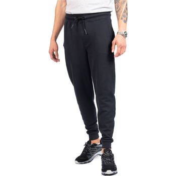 Vêtements Homme Pantalons de survêtement Dare2b Modulus Jogger Noir