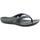 Chaussures Femme Tongs Crocs CRO-RRR-202492-001 Noir