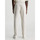 Vêtements Homme Pantalons Calvin Klein Jeans K10K111705 Beige