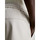 Vêtements Homme Pantalons Calvin Klein Jeans K10K111705 Beige