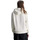 Vêtements Femme Sweats Calvin Klein Jeans polar Beige