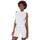 Vêtements Femme Débardeurs / T-shirts sans manche Calvin Klein Jeans milano Blanc