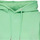 Vêtements Homme Sweats Calvin Klein Jeans regular Vert