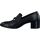 Chaussures Femme Escarpins Paul Green Escarpins Noir