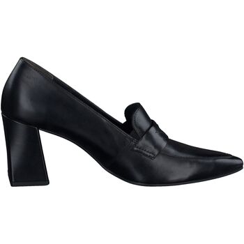 Chaussures Femme Escarpins Paul Green 3811 Escarpins Noir