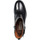 Chaussures Femme Bottines Sartore 18I SR3453 Noir