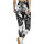 Vêtements Femme Leggings adidas Originals H64193 Blanc