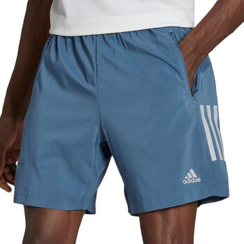 Vêtements Homme Shorts / Bermudas adidas Originals HK9550 Bleu