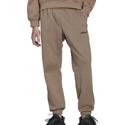 Vêtements Homme Pantalons de survêtement adidas Originals HM2669 Marron