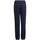 Vêtements Garçon Pantalons de survêtement adidas Originals HE9277 Bleu