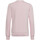 Vêtements Fille Sweats adidas Originals HM8709 Rose