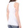 Vêtements Femme Débardeurs / T-shirts sans manche Joseph In JS23-301-01 Blanc