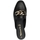 Chaussures Femme Mules Tamaris 2730120 Noir