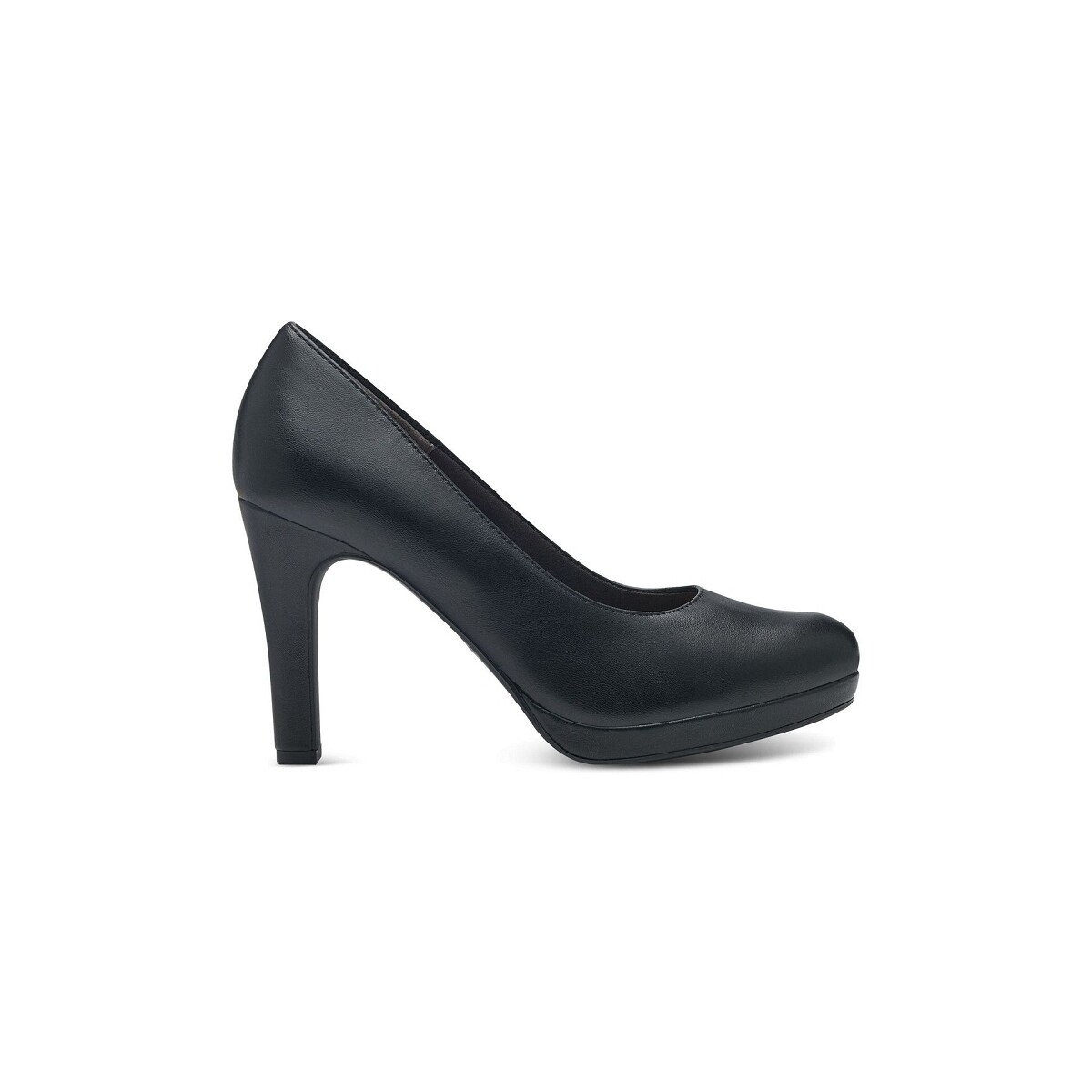 Chaussures Femme Escarpins Tamaris 2242641 Noir
