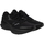 Chaussures Homme Boots microdot Saucony S20732 | Axon 2 Noir