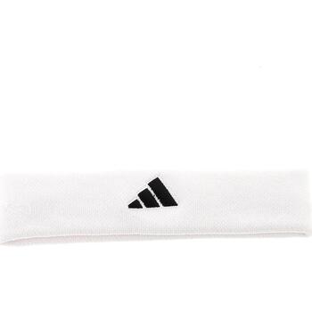 Accessoires Accessoires sport adidas Originals Tennis headband Blanc