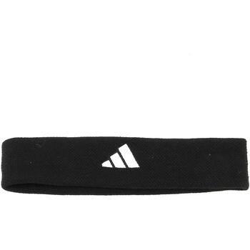 Accessoires Accessoires sport adidas Originals Tennis headband Noir
