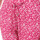 Vêtements Femme Pantalons Only 15222230 Blanc