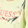 Vêtements Femme T-shirts & Polos Guess G-W3GI43JA914 Vert