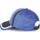Accessoires textile Casquettes Umbro Casquette baseball Mai Bleu