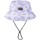 Accessoires textile Casquettes Capslab Bob avec lacet ajustable Dragon Ball Kamé Sennin Violet