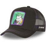 honor the gift ultra 88 hat htg1807001 nvy
