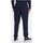 Vêtements Homme Pantalons de survêtement Tommy Jeans DM0DM16336 Bleu