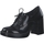Chaussures Femme Derbies Tamaris 2339041 Noir