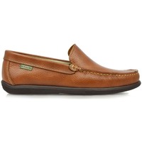 Chaussures Homme Fruit Of The Loo Pitillos  Marron